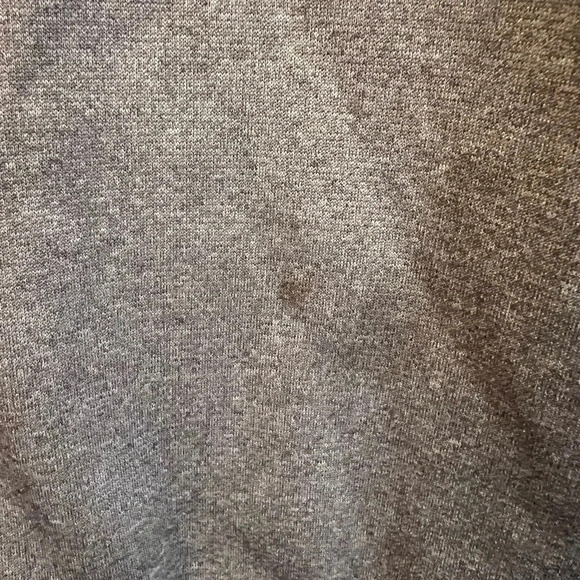 UNDER ARMOUR Sweatshirt - Picture 5 of 6